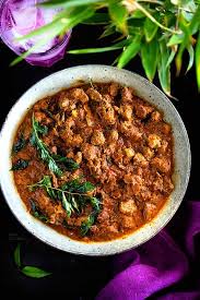 Beef Madras Nish Kitchen Beef Madras Recipe Beef Madras Slow Cooker Recipes Beef