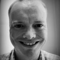 Janet Berger Email & Phone Number