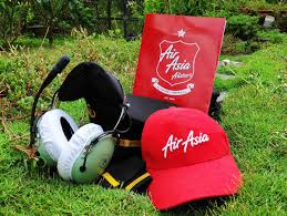 Whether you are fresh out of school, just spreading your wings or looking for a career change, airasia india, a tata jv with air asia investment limited, can help get your career off to a flying start. Naqiu Hamzah On Twitter Airasia Is Going To Open Its Cadet Pilot Intake Soon Here Are Some Tips And A General Picture On How It Is Conducted Bismillah Https T Co 07evgfpmmq
