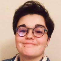 30+ profils pour “Florine”