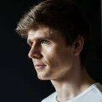 We did not find results for: Za Co Kocham Teatr Musicalna