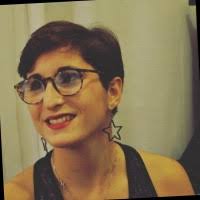 1700+ "María Edith" profiles