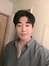 Video by Jang Jihoon