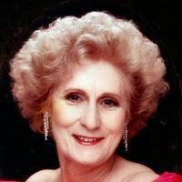 Jean Comer's Instagram, Twitter & Facebook