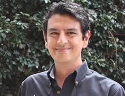 Automatización y empleo