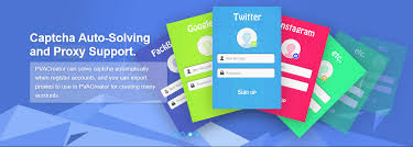 We did not find results for: Pva Creator V2 4 9 Cracked Free Download Free Download Download The Creator
