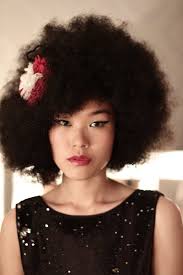 Lipgloss Where It Matters Natural Hair Styles Cool Hairstyles Natural Hair Inspiration