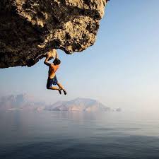 Pin By Connor Hammond On Pursuits Free Climb Rock Climbing Ice Climbing