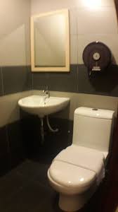 Cara, teknik mengenalpasti dan menukar pelampung tandas duduk | flushing system ini adalah. Eevsaz Review Hills Residence Kuching 2h1m