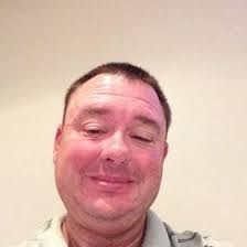 David Helseth's Instagram, Twitter & Facebook