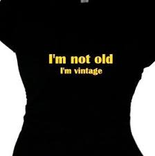 There are 96246 funny quotes tshirt for sale on etsy, and. Not Old Vintage Tee Shirts Retirement Tee Shirt Retiring Etsy Funny T Shirt Sayings Vintage Tee Shirts T Shirts With Sayings