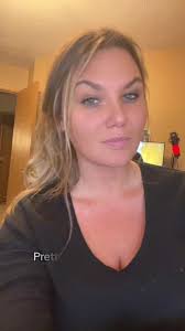 #weddingtiktok #wedding #wish #disneytiktok #weddingphotographer  #stlphotographer