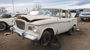 Image result for Lark Beige 1965 Mazda