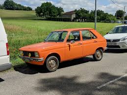 Image result for Orange Corail 2014 Peugeot