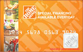 There are also some credit cards offered specifically to recent immigrants, and they don't require a social security number. 8 Things You Should Know Before Embarking On Home Depot Credit Card Number Home Depot Credit Card Number Ht In 2020 Credit Card Reviews Credit Card Offers Home Depot