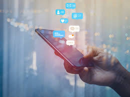 As per the statistics revealed on statista, approximately 2 billion users used social networking sites and apps in 2015. Too Much Social Media Can Be Harmful But It S Not Addictive Like Drugs