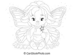 Oct 15, 2021 · mythical creatures coloring pages opal soliloquy lineart by on deviantart dragon animal horse kdfab. Children Coloring Vector Fairy City With River Zentangle Style Black And White Line Canstock