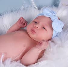 353 babies were born...