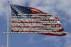 American Flag Meme Generator Imgflip American Flag Memes Flag