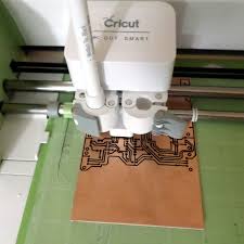 Amazon.Com: Cricut Cartridge, Lyrical Letters : Arts, Crafts & Sewing
