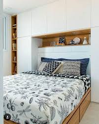 Decoramundo Small Bedroom Home Decor Bedroom Bedroom Interior