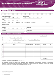 Salah satunya adalah pph 21. Cara Buka Akaun Asb Untuk Anak Akaun Bijak Remaja Mamapaparea Lifestyle Healthy Beauty