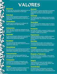 Pin De Merlin Madrid En Valores X Mes Educacion Emocional Educacion Emocional Infantil Educacion