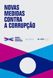 Com as novas medidas restritivas no âmbito do combate a pandemia viral, noivos foram forçados a cancelar festas de casamento. Novas Medidas Contra A Corrupcao Editora Fgv