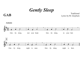 Recorder Chords Chart Bedowntowndaytona Com