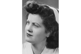 Nancy Supple Obituary (2013)