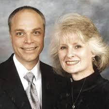 Christopher Kent Kimball