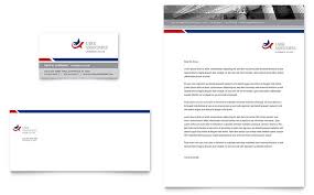 Check spelling or type a new query. Legal Government Services Business Card Letterhead Template Word Publisher