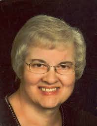 Obituary for Leta S. Beck