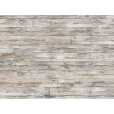 Welcher spritzschutz passt zu deiner küche? Spritzschutz Ruckwand Wandart Easy 80 Cm X 58 5 Cm Cottage Planks D2106p Bril Kaufen Bei Obi
