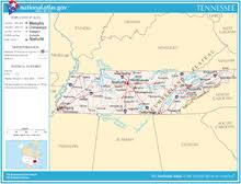 To plan your trip or to schedule an educational. Tennessee Wikipedia