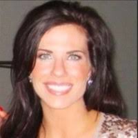 4 "Sommer Collins" profiles