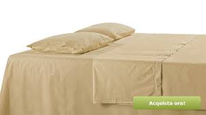 Lenzuola rosse e nere : I Molteplici Motivi Per Cui E Meglio Acquistare Lenzuola Di Cotone