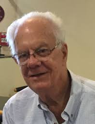 Travis "Jake" Baxley, Sr. Obituary December 22, 2021