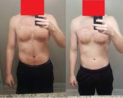 All things relating to protein sparing modified fasting (psmf) dieting: 4 Weeks Results 23 M 215 203 Psmf