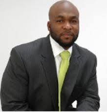 Pentagon officer remembered for service, love of. Vernon Green Jr Named As Executive Of The Year For Excellence In Cybersecurity And It Business Management