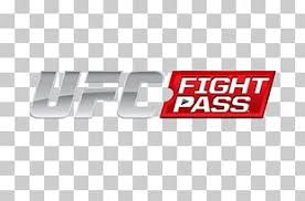 How to get ufc++ download ✅ how to watch ufc ppv for free (any country) ios + android apk. Ufc Fight Pass Png Images Ufc Fight Pass Clipart Free Download
