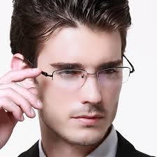 Eyeglass Styles Latest Eyeglass Frames 2015 Glasses Direct ™ -Juniper  Rectangle Mauve Full Rim Eyeglasses