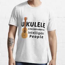 These are all manufactured and. Musical Tuner Gifts Merchandise Redbubble