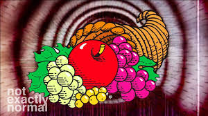 Maybe you would like to learn more about one of these? The Mandela Effect Your Brain Is Lying To You Youtube