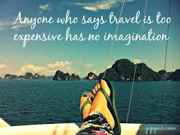 Travel Quote Travelquotes Inspiation Backpacking Wanderlust Roadtrip Best Travel Quotes Travel Words Travel Quotes