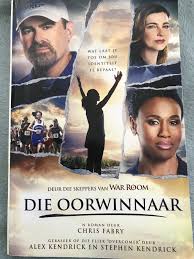 Pin On Boeke En Flieks