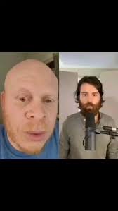 Yo it's MC "Duke's a poppin" With them bars!