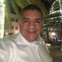 30+ "Bartolo Ramirez" profiles