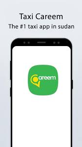 Is free and the file size is 39.26 mb. Taxi Careem Rider For Android Apk Download