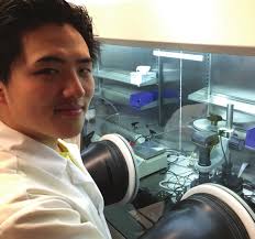 Tenth International Undergraduate Summer Research Symposium